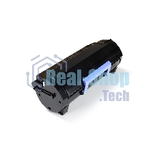 Тонер-картридж Konica-Minolta bizhub 4000i/4020i 12k (о) TNP-76