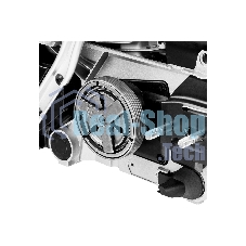 Бензопила STEHER BS-45-40, 45 см3