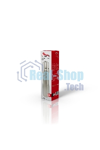 Термос Zeidan Z-9083 0.75 л