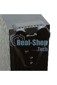 Колонка Eltronic 10