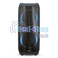 Колонка Eltronic 12