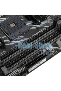Материнская плата ASUS PRIME B550-PLUS, AM4, AMD B550, 4xDDR4, 6xSATA, 2xM.2, 1xPCIe 3.0 x16, 1xPCIe 4.0 x16, 3xPCIe x1, 1xDP, 1xHDMI, 1x 1Gb LAN, 1xUSB 3.2 Gen 2, 4xUSB 3.2 Gen 1, 2xUSB 2.0, 5x3.5 мм, 7.1, ATX