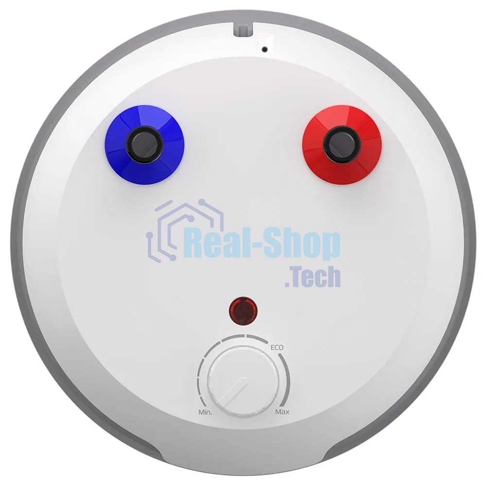 Электрический водонагреватель ECOSTAR SLIM EWH-SL7-CEU