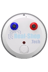 Электрический водонагреватель ECOSTAR SLIM EWH-SL7-CEU