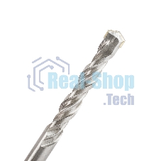 Бур EDGE by PATRIOT SDS Plus 12x160