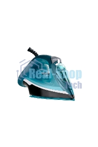 Утюг CENTEK CT-2324 OLYMPIC