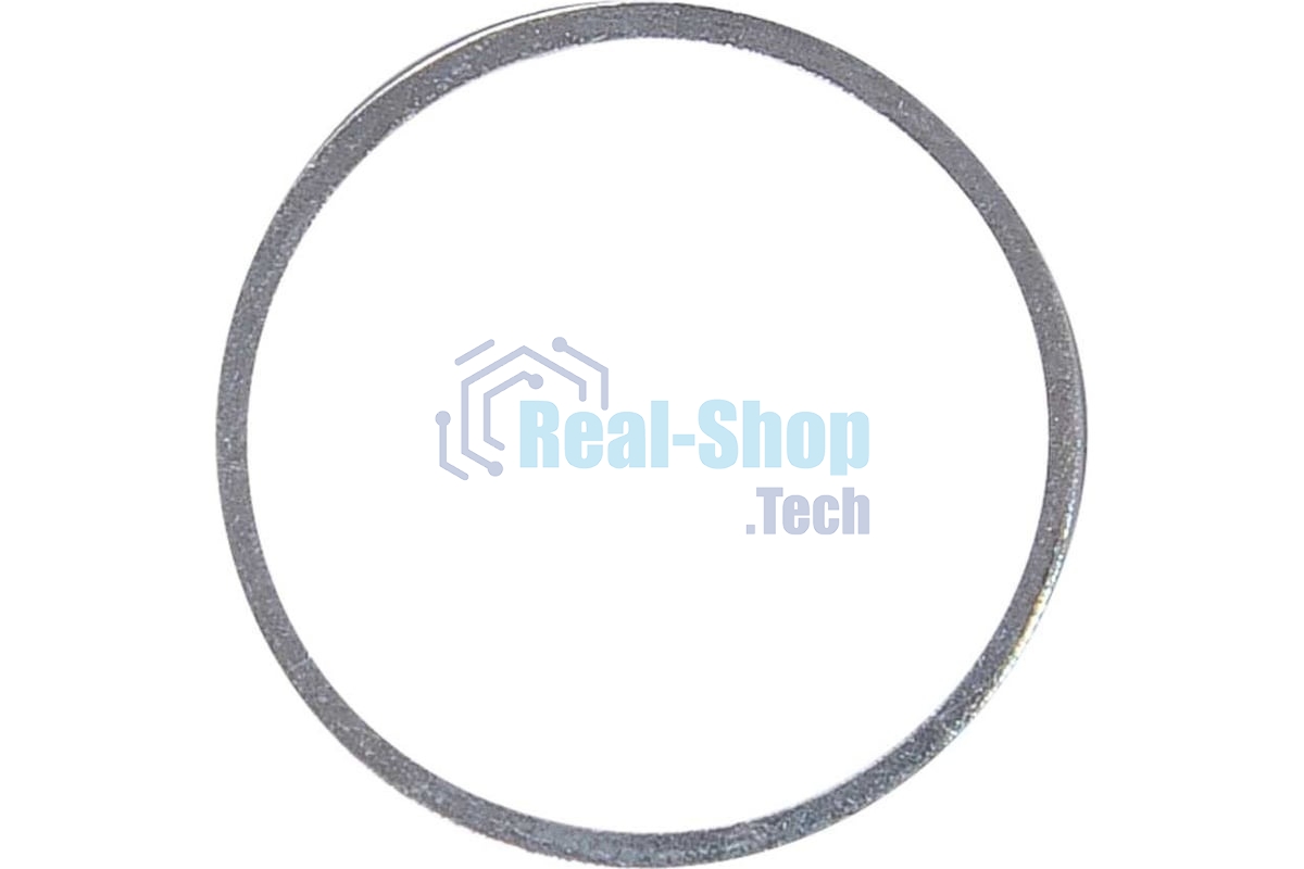 Диск пильный по дереву для УШМ Вихрь 125х22 мм, с твердосплавным зерном