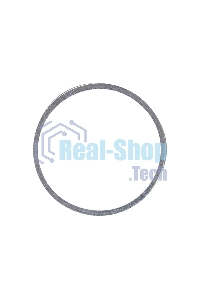 Диск пильный по дереву для УШМ Вихрь 125х22 мм, с твердосплавным зерном