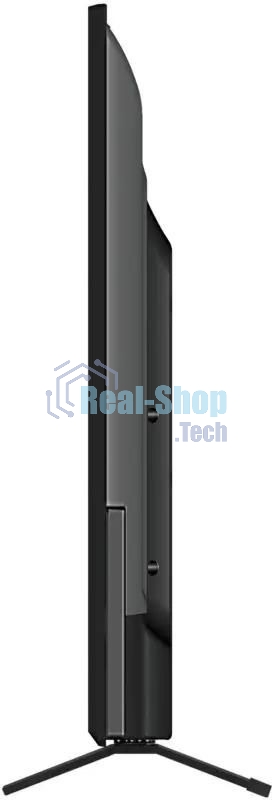 Телевизор Asano 24