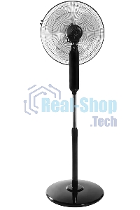 Вентилятор напольный Ballu BFF-705