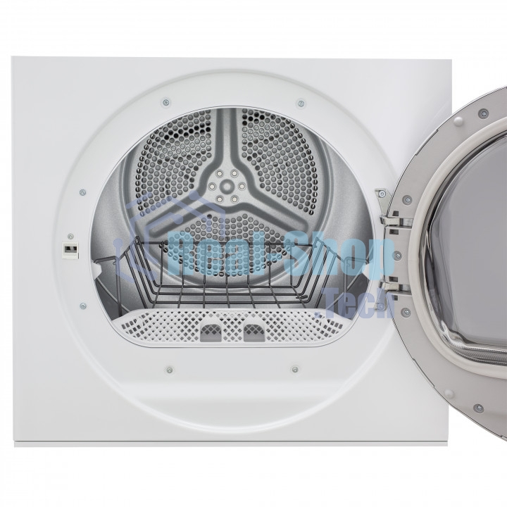Сушильная машина Schaub Lorenz SLR TC721