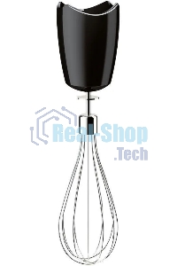 Блендер Braun MQ5277BK