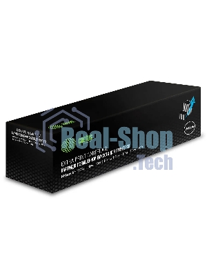 Картридж лазерный Cactus CSP-W1106-MPS черный (5000 стр.) для HP Laser 107a/107r/107w/135a MFP/135r MFP/135w MFP/137fnw MFP