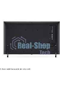 Телевизор LG 65