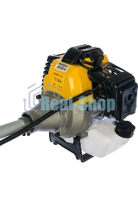 Бензиновый триммер Eurolux TR-2500T 70/2/19