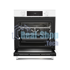 Духовой шкаф Beko BBIM14300WMS
