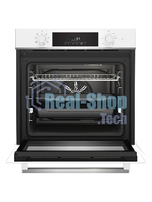Духовой шкаф Beko BBIM14300WMS