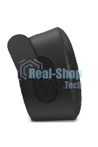 Портативная акустика Sven PS-99, черный (10 Вт, Waterproof (IPx5), TWS, Bluetooth, 1800мА*ч)