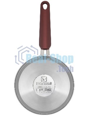 Набор посуды Rondell RDS-824