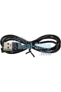 Мышь беспроводная Defender Horrodine GM-237 черный, 3200 dpi, радиоканал, USB, кнопки - 6