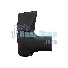 Топор универсальный Вихрь Т7 (XS)