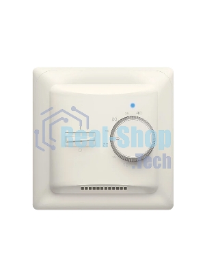 Мат нагревательный Royal Thermo EasyFix Mat RTEM 2-180-2,5 (комплект с терморегулятором)