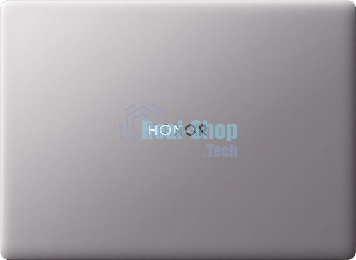 Ноутбук Honor MagicBook X14 2025 14