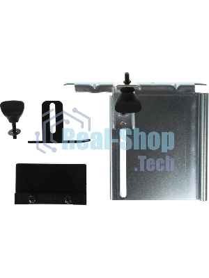 Рубанок Makita DKP181Z 82мм 12000об/мин