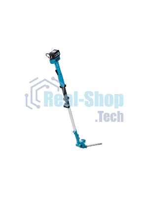 Кусторез Makita UN460WDZ