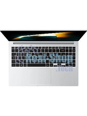 Ноутбук Samsung Galaxy Book 4 NP750XGK-LS2US/15.6
