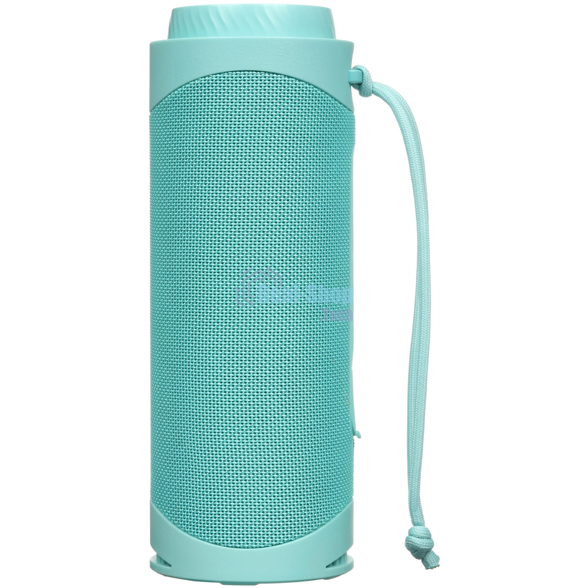 Портативная колонка 30W Tronsmart T7 Mint Green