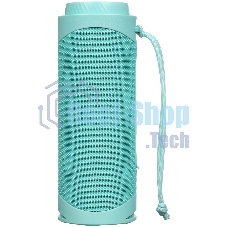 Портативная колонка 30W Tronsmart T7 Mint Green