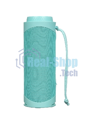 Портативная колонка 30W Tronsmart T7 Mint Green