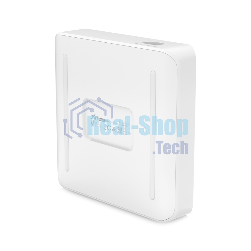 Коммутатор UniFi Desktop 16Port Gigabit Switch with PoE