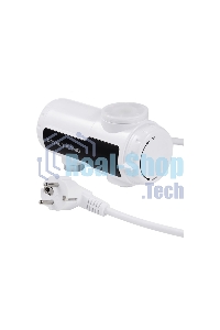 Водонагреватель проточный Royal Thermo UniTap Mini