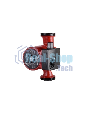 Циркуляционный насос Вихрь Ц-32/4 СТАНДАРТ