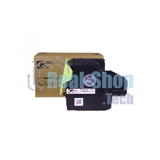 Картридж лазерный GalaPrint GP-71B50K0/71B0010 черный (3000 стр) для Lexmark LaserPrinter CS317/CS417/CS517/CX317/CX417/CX517 Картридж лазерный GalaPrint GP-71B50K0/71B0010 черный (3000 стр) для Lexmark LaserPrinter CS317/CS417/CS517/CX317/CX417/CX517