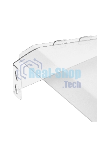 Экран для настенного кондиционера Ballu Сплит 1100