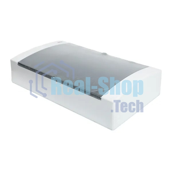 Щит слаботочный навесной 