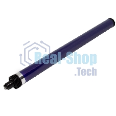 Барабан Hi-Black для HP LJ 9000, Long Life