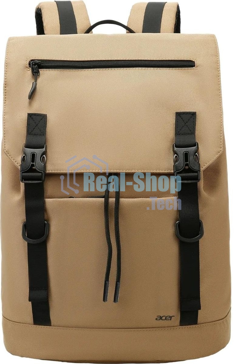 Рюкзак для ноутбука 15.6