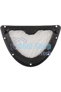 Чайник электрический Vitek VT-1184 1.7л. 2200Вт серебристый корпус: стекло/металл