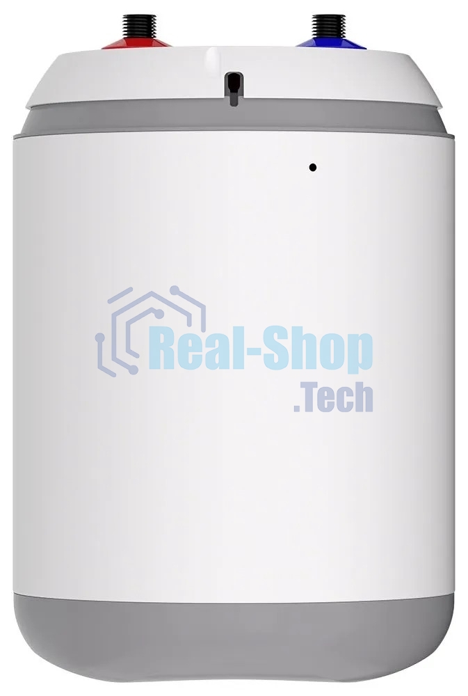 Электрический водонагреватель ECOSTAR SLIM EWH-SL7-CEU