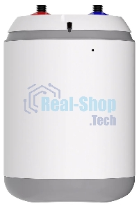 Электрический водонагреватель ECOSTAR SLIM EWH-SL7-CEU