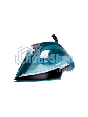 Утюг CENTEK CT-2324 OLYMPIC