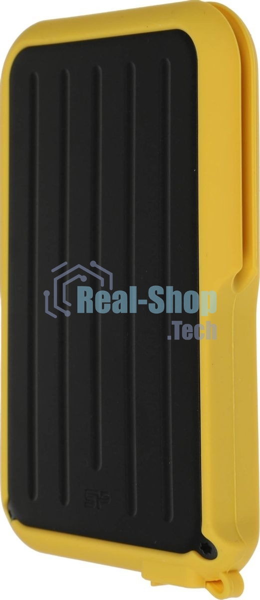 Внешний HDD 2.5