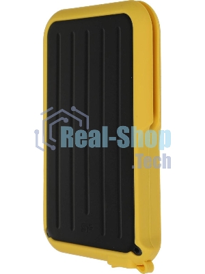Внешний HDD 2.5