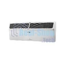 Комплект Ballu Plinth Transformer с блоком управления и опоры BEC/PL-1000-4E (электронный)