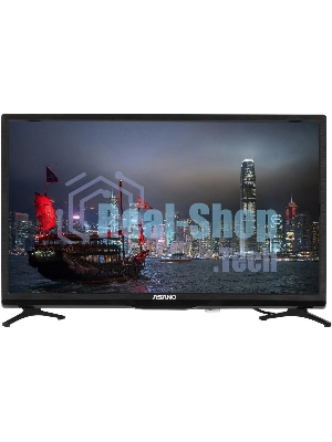 Телевизор Asano 24