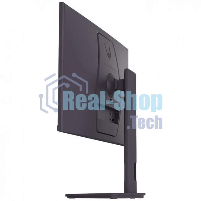 Монитор LG 27